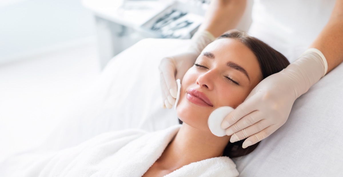 Case study MEDICALFACE - Digitalizace ordinace