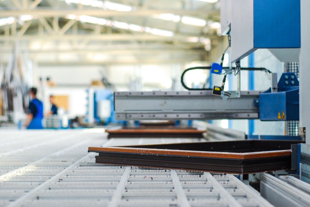 Case study PRAMOS - Mobilní aplikace