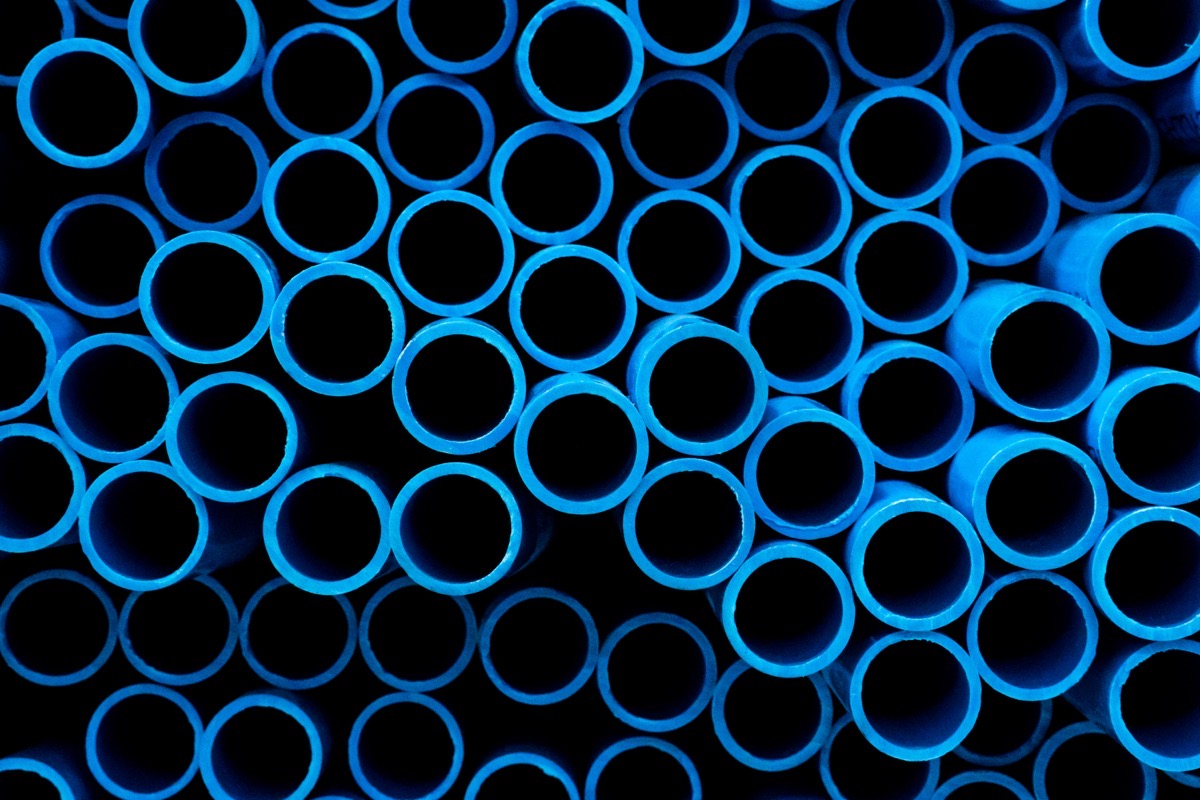 Case study TECAM PCV - Digitální transformace