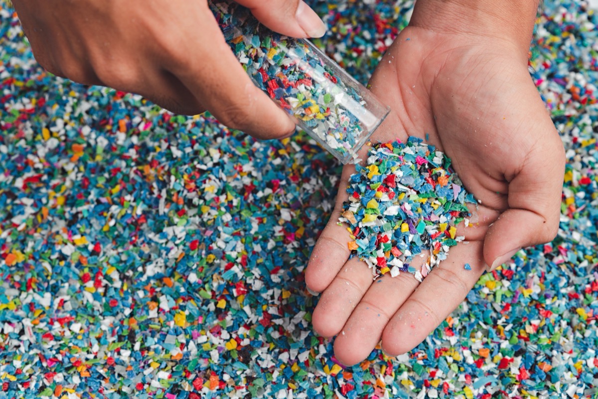 Case study TESIL FIBRES - Implementace a podpora